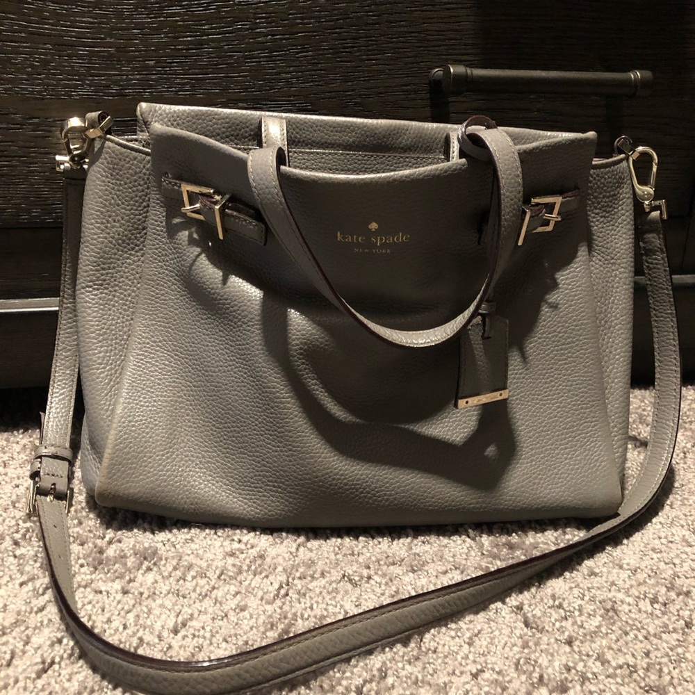 Kate Spade Crossbody